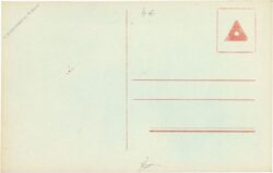 die nibelungen, i. teil, ross 678/1