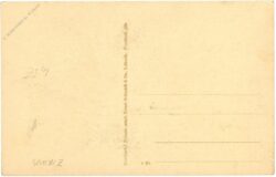 weinheimer, rosalie trapezkünstlerin