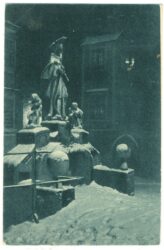 brixen, motiv brixen, motiv