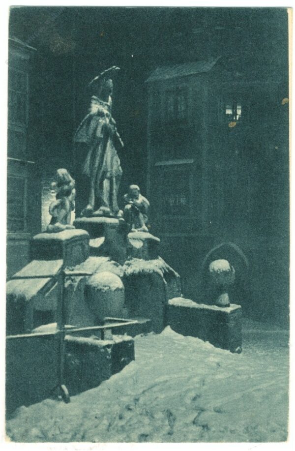 brixen, motiv brixen, motiv