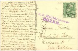 brixen, motiv brixen, motiv