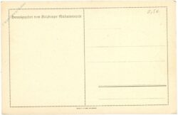 mittelstück des flügelaltars "anbetung der könige"