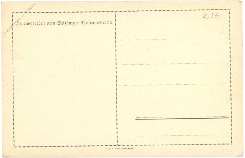 mittelstück des flügelaltars "anbetung der könige"