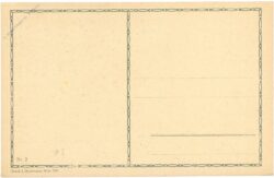 schubert lieder: wanderers nachtlied