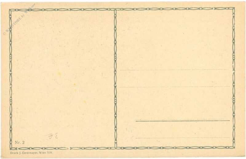 schubert lieder: wanderers nachtlied