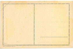 schubert lieder: der tod und das mädchen