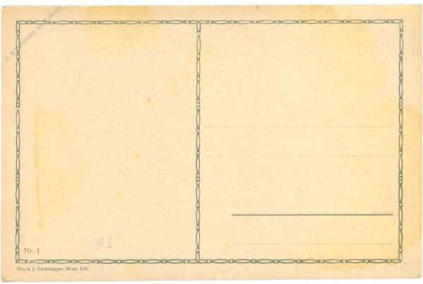 schubert lieder: der tod und das mädchen