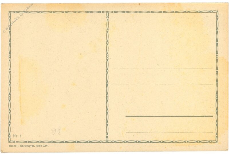 schubert lieder: der tod und das mädchen