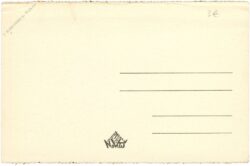 schubert, schubertfeier im elysium, forellenquintett