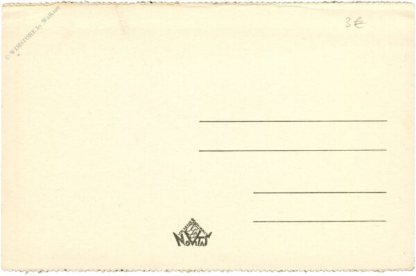 schubert, schubertfeier im elysium, forellenquintett