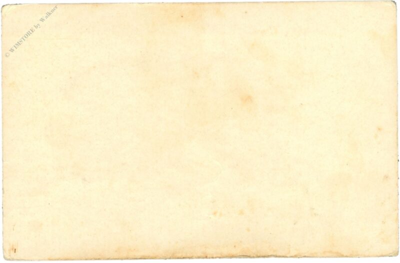 damenbüste scherenschnitt