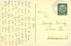 graz, alt graz vom schlossberg