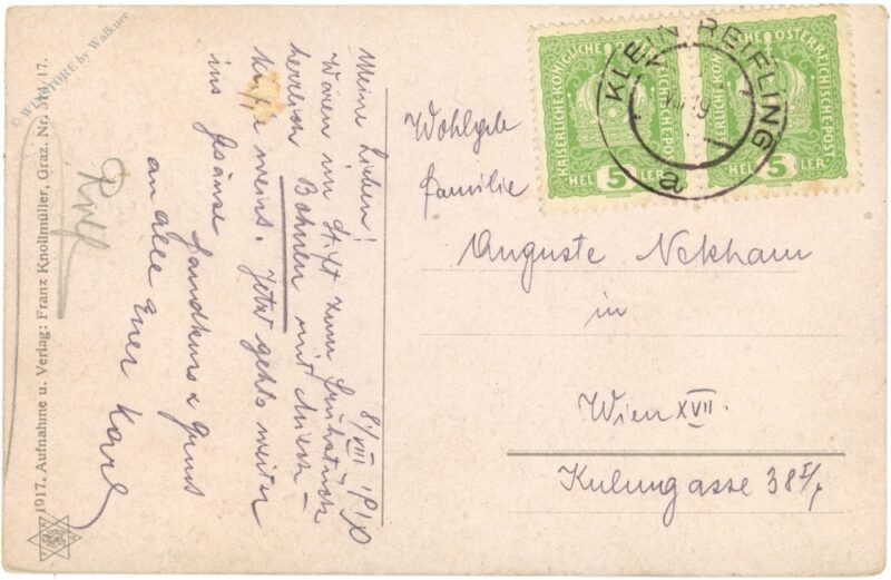 admont, mit gr. pyhrgas, scheiblingstein, kreuzmauer