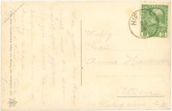 gesäuse, ennstalerhütte mit gr. buchstein