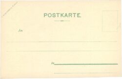 graz, rathaus und herrengasse