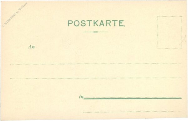 graz, rathaus und herrengasse