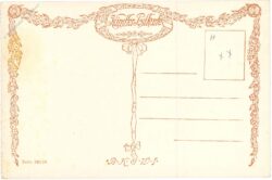 prinz, k. ludwig: erlaufklause