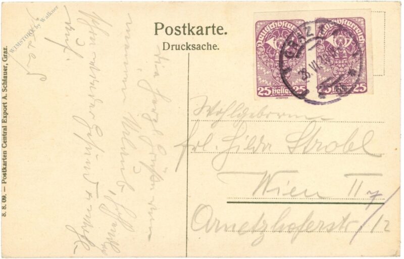 graz, hilmteich, cafe und restauration mit dem wasserspiegel