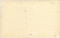 bad gastein, anlaufkogel v. anlauftal