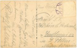 altaussee, mit der trisselwand