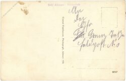 admont, stift, bibliothek