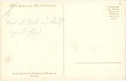 schiestl, m.: tiroler landschaft