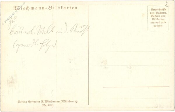 schiestl, m.: tiroler landschaft