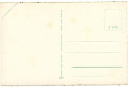 innsbruck, goldenes dachl