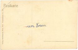 großglockner, von der adlersruhe