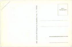 großglockner, hochalpenstrasse, kehre 10