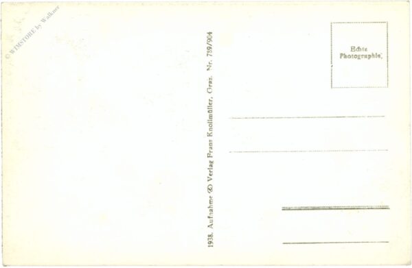 großglockner, hochalpenstrasse, kehre 10