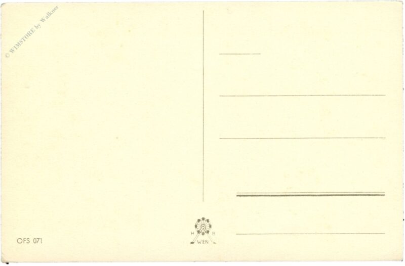 namenstag, klee und rosen