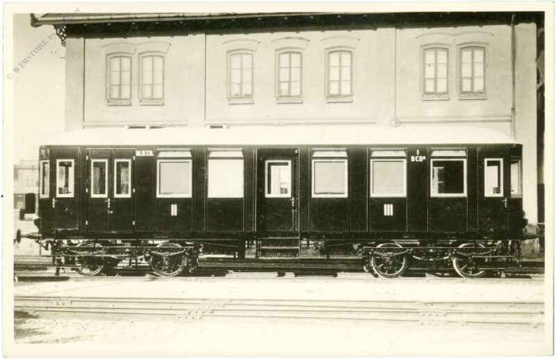 eisenbahn lokalbahn eisenbahn lokalbahn