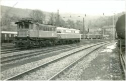 eisenbahn leoben eisenbahn leoben