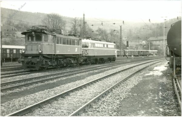 eisenbahn leoben eisenbahn leoben