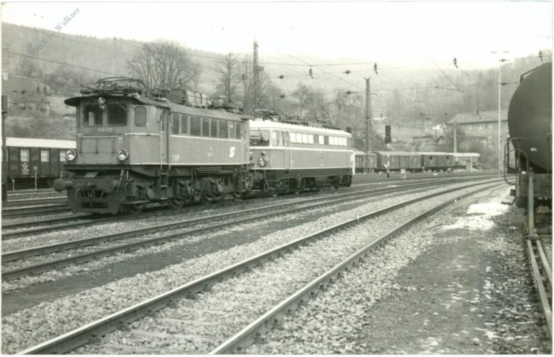 eisenbahn leoben eisenbahn leoben