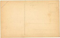 rudolf presber rudolf presber