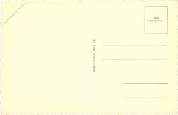 wien 1, kaiserin elisabeth denkmal