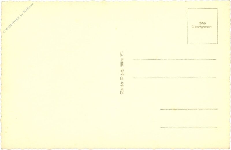 wien 1, kaiserin elisabeth denkmal