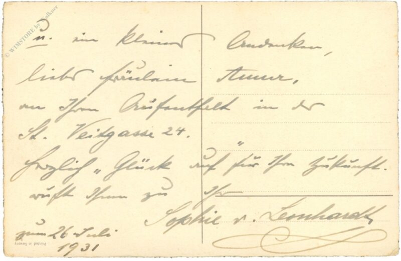 namenstag, rosen in einer vase