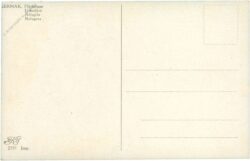 cermak: flüchtlinge