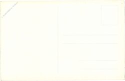 cermak: les emigrants slavons