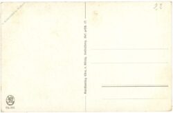 ich hab mein herz in heidelberg verloren...