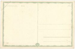 feuerbach, a.: medea feuerbach, a.: medea