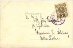 luise, königin von preussen