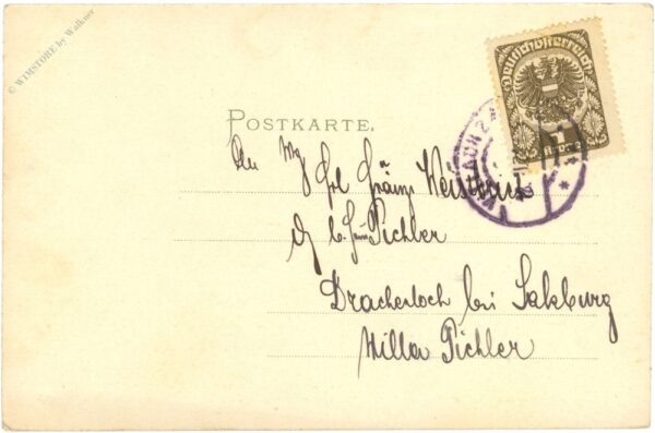 luise, königin von preussen