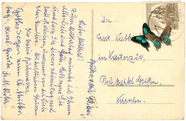 muttertag, mädchen gießt blumen