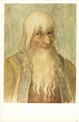 bachlechner, jos.: alt tirol