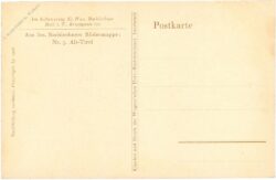 bachlechner, jos.: alt tirol