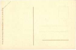 richard wagner: lohengrin